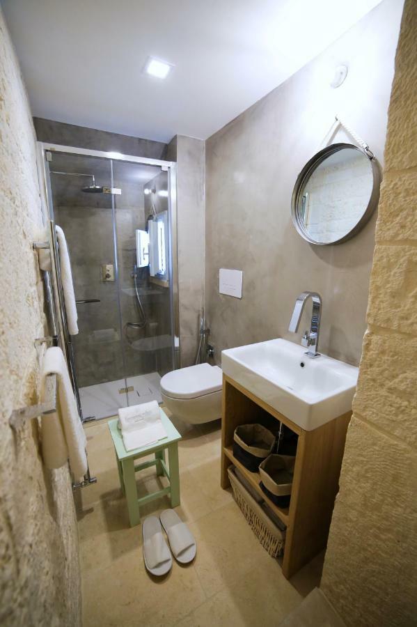 Hermanas Relais - Trulli Luxury Alberobello